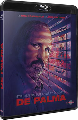 De Palma