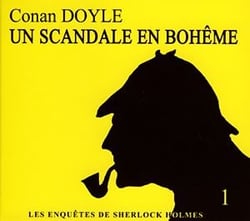 Un scandale en Bohême
