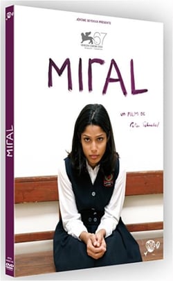 Miral