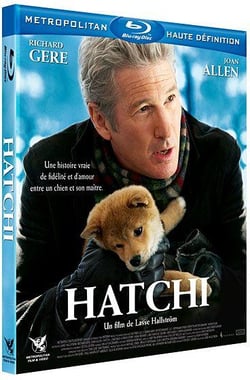 Hatchi