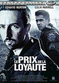 Le Prix de la loyauté