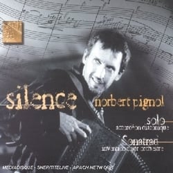 Silence