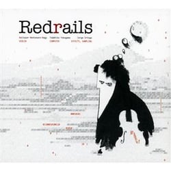 Red Rails