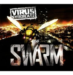 The swarm