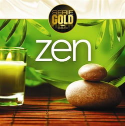 Zen - Serie Gold