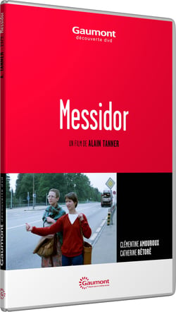 Messidor