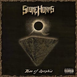 Rise of Apophis