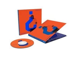 Est-ce que tu sais? - édition deluxe