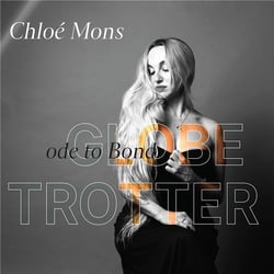 Globe-Trotter (Ode to Bond)