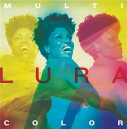 Multicolor