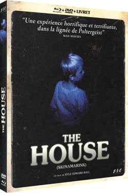 The House