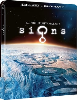 Signes