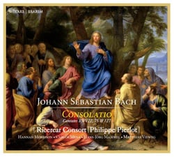 Consolatio