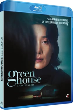 Greenhouse