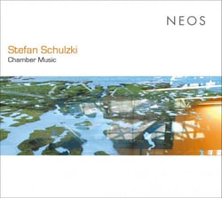 Chamber music
