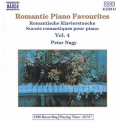 Vol.4