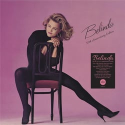 Belinda (35th Anniversary Edition)