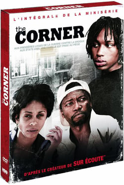 The Corner