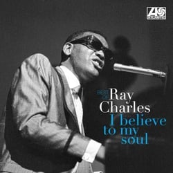 I believe to my soul-best of