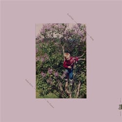Being - Eyolf Dale