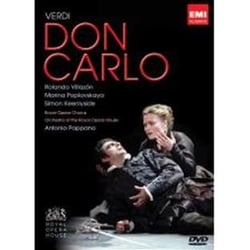 Don Carlo