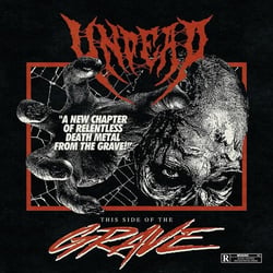 This Side Of The Grave