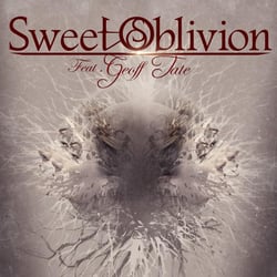 Sweet oblivion feat. geoff tate