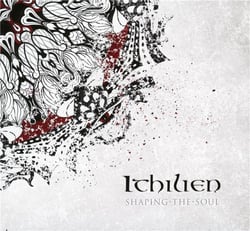 Shaping the soul