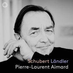 Ländler