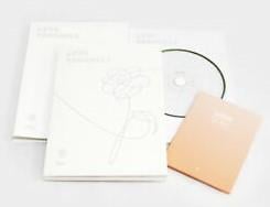 Mini album vol. 5 - Love yourself 'her'