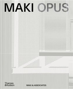Maki opus