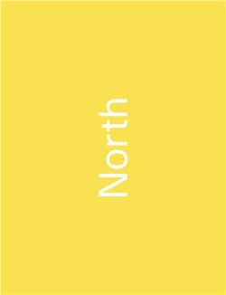 North