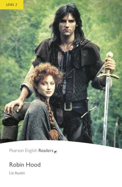 Robin Hood