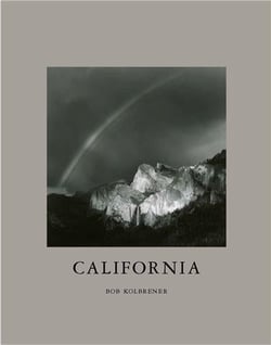 Bob kolbrener california