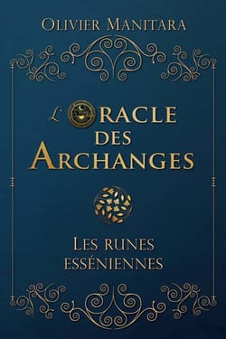 L'oracle des Archanges