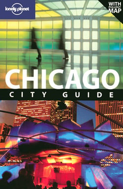 Chicago 5ed -anglais-