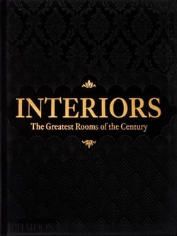 Interiors: the greatest rooms of the century