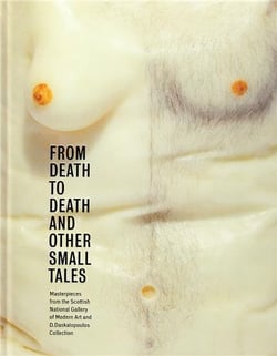 From death to death and other small tales