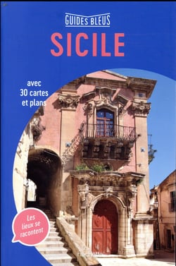Sicile