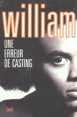 Une erreur de casting