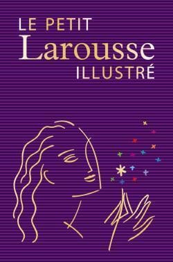 Petit larousse illustre recompenses scolaires