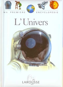 L'univers