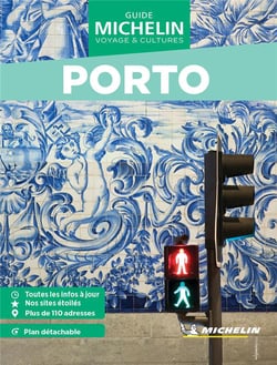 Porto (édition 2024)