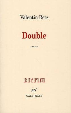 Double