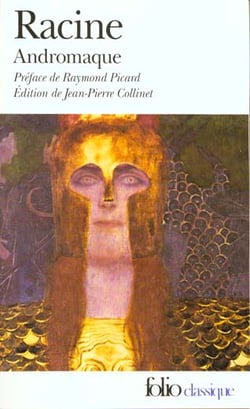Andromaque