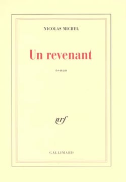 Un revenant