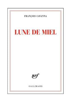 Lune de miel