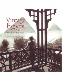 Vintage Egypt