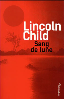 Sang de lune