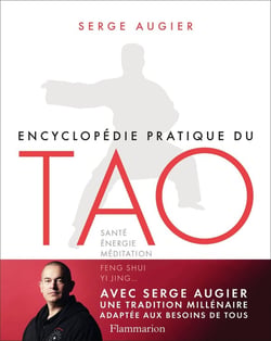 Encyclopedie pratique du Tao